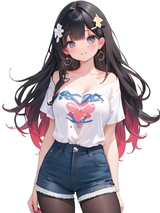 危机处理与医疗进展：面对挑战的智慧